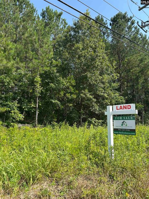 512 Percival Rd, Columbia, SC, 29206-5151 | Card Image