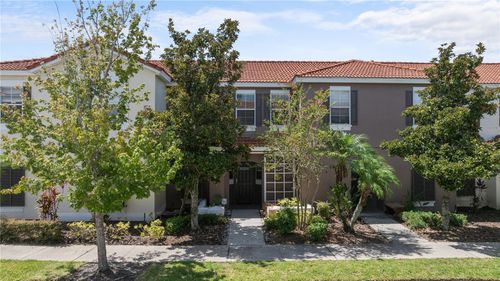 4552 Ada Ln, KISSIMMEE, FL, 34746-6161 | Card Image