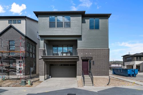 2791 N 3930 W, Lehi, UT, 84043 | Card Image