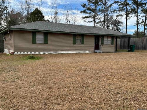 2831 Charlie Overton Rd, Greensburg, LA, 70441-4152 | Card Image