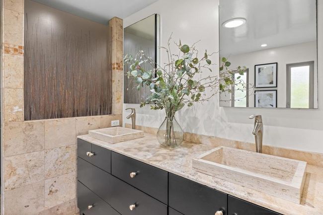 2010 Subida Ter, House other with 5 bedrooms, 4 bathrooms and 3 parking in Carlsbad CA | Image 37