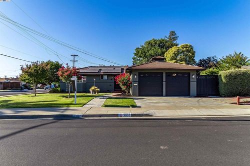 3902 Dartmouth Way, Livermore, CA, 94550-3347 | Card Image