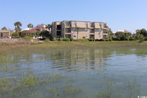 56-1582 S Waccamaw Dr, Murrells Inlet, SC, 29576-5500 | Card Image