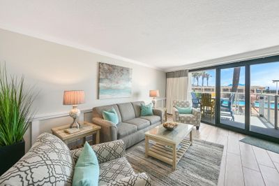 4208 Beachside Two | Image 3