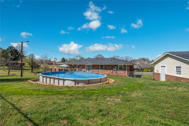 122 Cedar Rd, House other with 3 bedrooms, 2 bathrooms and null parking in ANDERSON SC | Image 24