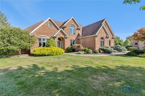 1801 Lakeland Dr, Findlay, OH, 45840-7954 | Card Image
