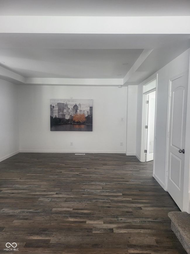 1826 N Dexter St, House other with 5 bedrooms, 4 bathrooms and null parking in Indianapolis IN | Image 11