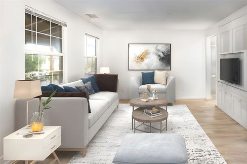 24 Dietes Ct, Ladera Ranch, CA, 92694-0807 | Card Image