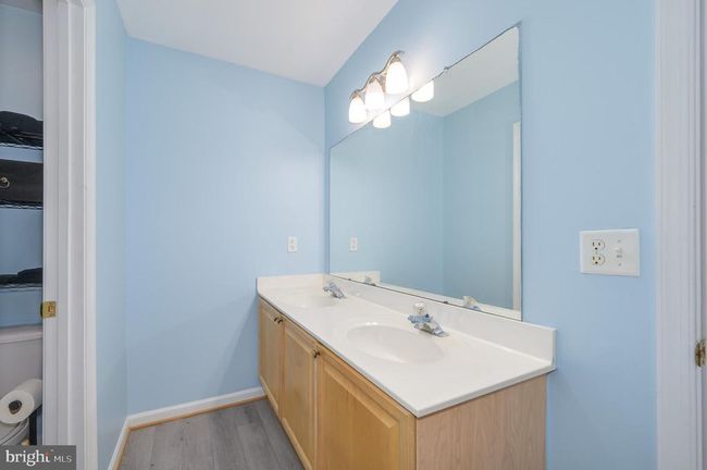 562 Holden Dr, House other with 4 bedrooms, 3 bathrooms and null parking in MARTINSBURG WV | Image 51