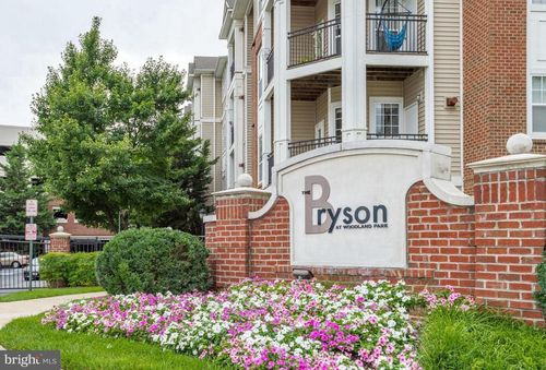 102-12913 Centre Park Cir, HERNDON, VA, 20171-5849 | Card Image
