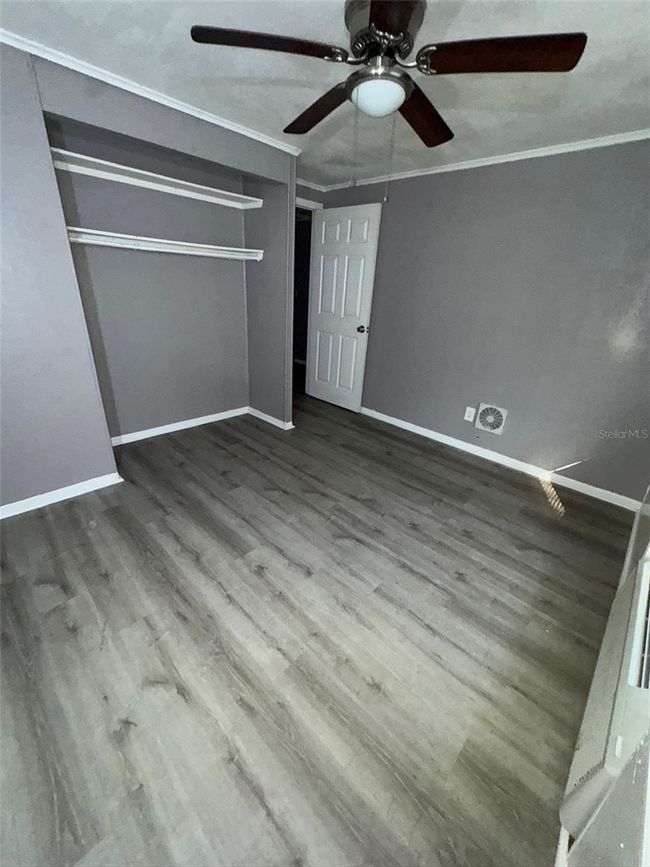 APT-38-420 - 420-420 Mills St, Condo with 2 bedrooms, 1 bathrooms and null parking in LEESBURG FL | Image 8