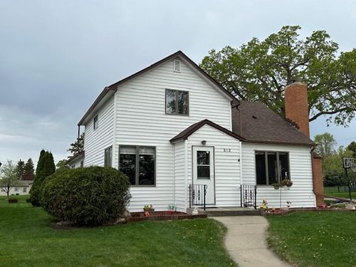 312 Melby Ave, Ashby, MN, 56309-4660 | Card Image
