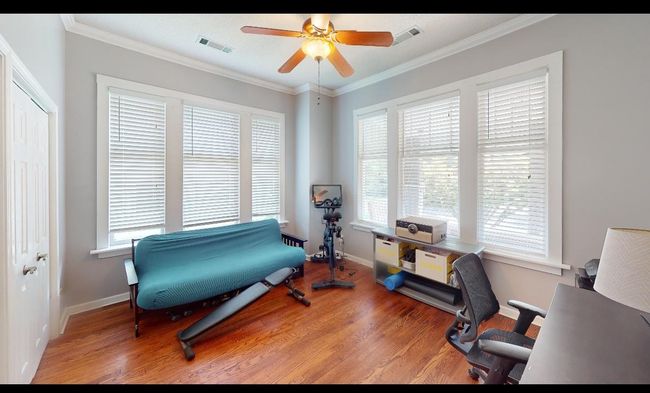 397 N Avalon St, House other with 3 bedrooms, 2 bathrooms and null parking in Memphis TN | Image 18