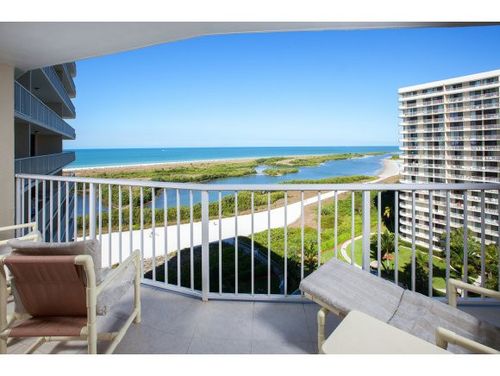 1201-380 Seaview Ct, MARCO ISLAND, FL, 34145-2953 | Card Image