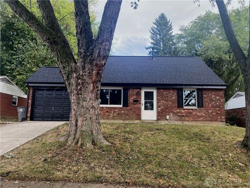 1329 Lee Rd, Troy, OH, 45373-1608 | Card Image