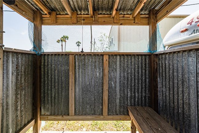 108 N 2 Nd St, House other with 5 bedrooms, 5 bathrooms and 6 parking in Fulton TX | Image 31