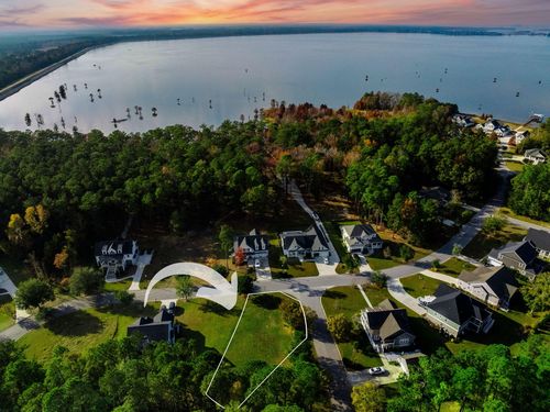 201 Summer Breeze Way, Moncks Corner, SC, 29461-5933 | Card Image