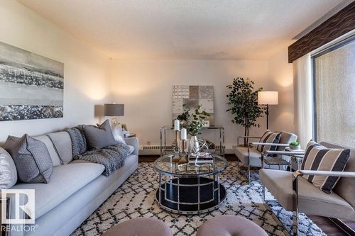 301-10511 19 Ave Nw, Edmonton, AB, T6J5S8 | Card Image