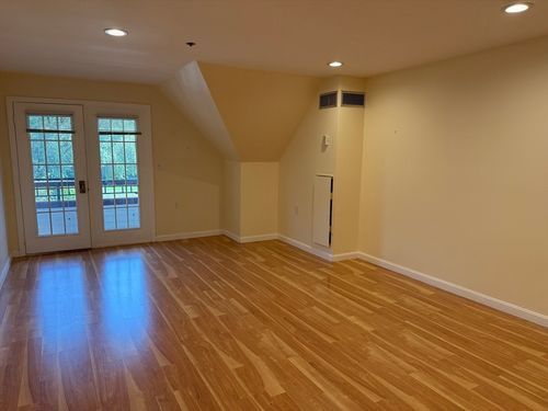apt-304-324 Washington St, Wellesley, MA, 02481-4941 | Card Image