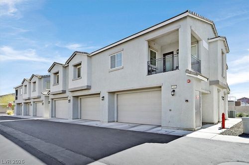 unit-2181-2715 Amazing Meadows Ave, North Las Vegas, NV, 89031-4443 | Card Image