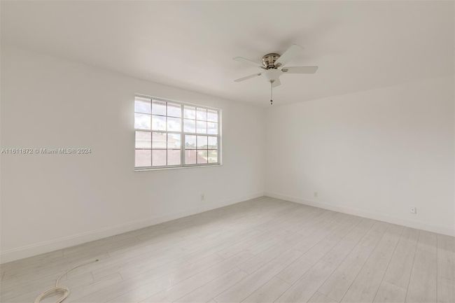 3749 Nw 107 Th Way, House other with 3 bedrooms, 3 bathrooms and null parking in Sunrise FL | Image 39