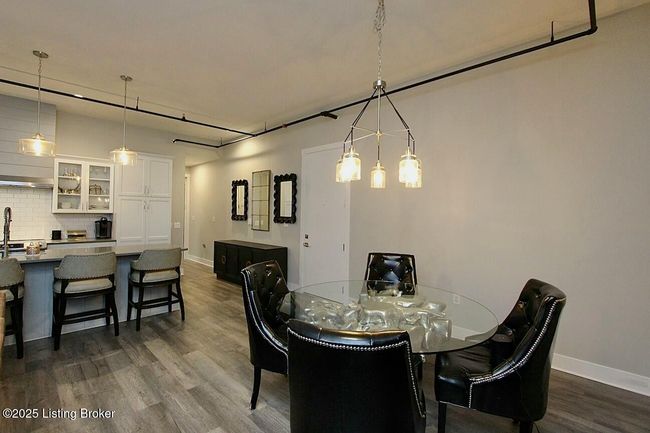210 - 210 Mulberry St, Condo with 1 bedrooms, 1 bathrooms and null parking in Jeffersonville IN | Image 16