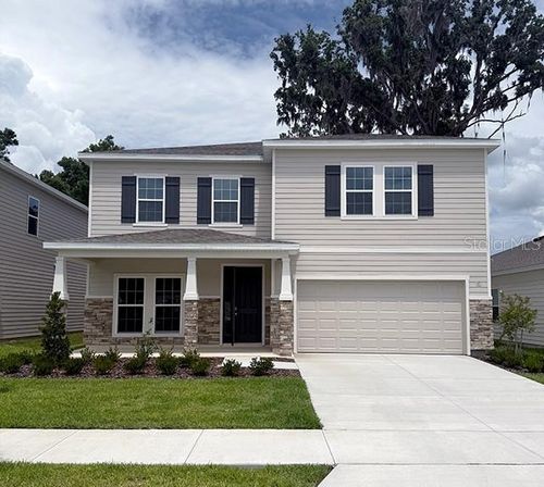 5701 Sw 46th Dr, GAINESVILLE, FL, 32608-0177 | Card Image