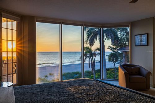 302-19616 Gulf Blvd, INDIAN SHORES, FL, 33785-2357 | Card Image