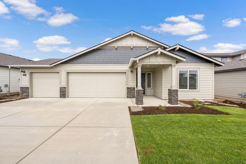 43-3465 Nw 12th St, Redmond, OR, 97756-2353 | Card Image
