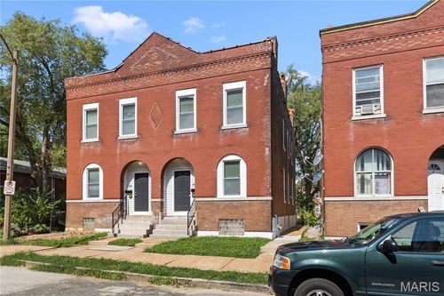 3523 Ohio Ave, Saint Louis, MO, 63118-3913 | Card Image
