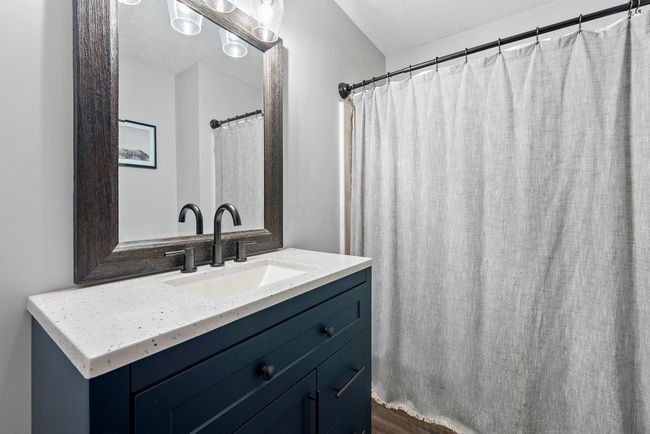 12771 Sugar Mill Ln, House other with 3 bedrooms, 3 bathrooms and null parking in Plain City OH | Image 32