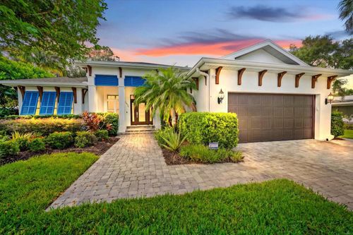2436 Arlington St, SARASOTA, FL, 34239-3029 | Card Image