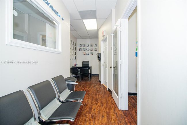 5580 W 16 Th Ave, Home with 0 bedrooms, 0 bathrooms and null parking in Hialeah FL | Image 9