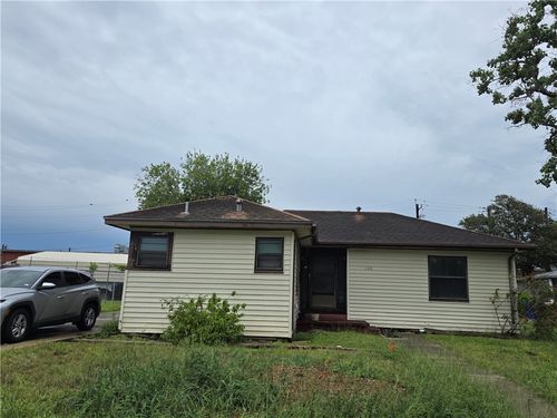 1168 Florida Avenue, Corpus Christi, TX, 78404 | Card Image