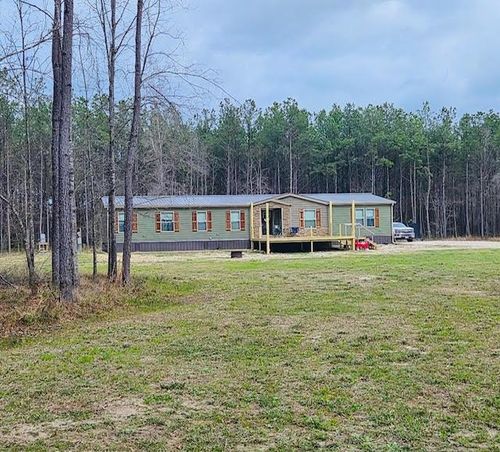 12273 Highway 12, Orange, TX, 77632-2324 | Card Image