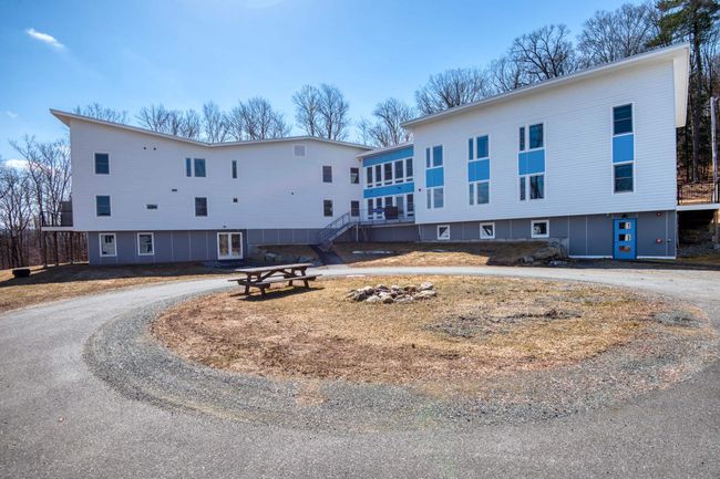 371 W Farm Rd, Home with 0 bedrooms, 0 bathrooms and null parking in Bethlehem NH | Image 11