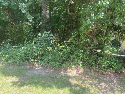 3132 Chesterfield Ct, Snellville, GA, 30039-4681 | Card Image