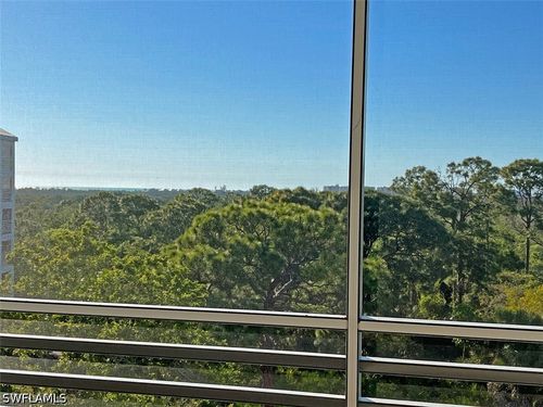 apt-2602-15191 Cedarwood Ln, NAPLES, FL, 34110-8056 | Card Image