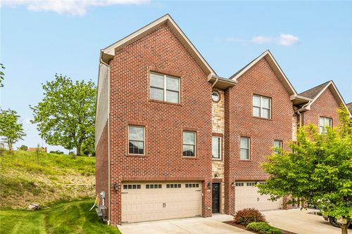 567 Chesnic Dr, Canonsburg, PA, 15317-1495 | Card Image