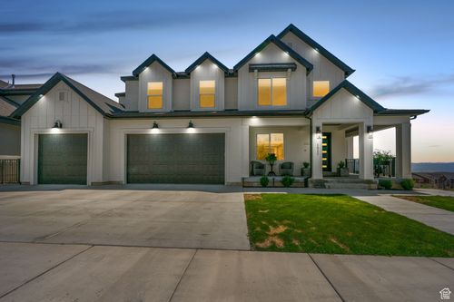 115-1027 W Seasons View Court Ct, Lehi, UT, 84043 | Card Image