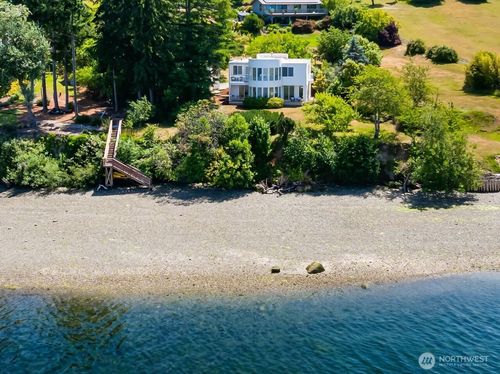 20515 21st St Nw, Lakebay, WA, 98349-9403 | Card Image