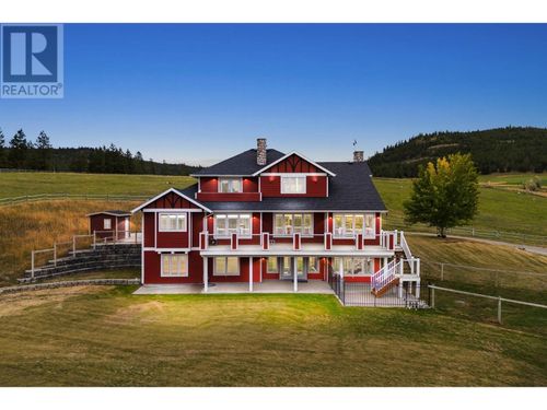 2600 Highway 97, Monte Creek, BC, V0E2M0 | Card Image