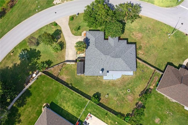 6500 Se 8 Th Street Rd, House other with 3 bedrooms, 2 bathrooms and null parking in OCALA FL | Image 5