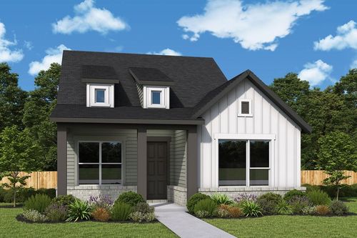 12126 Osprey Outlook Drive, Cypress, TX, 77433 | Card Image