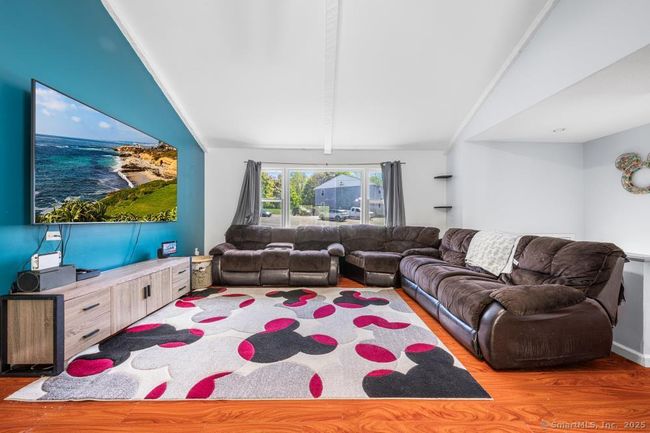 92 Horse Pond Rd, House other with 3 bedrooms, 3 bathrooms and null parking in Salem CT | Image 15