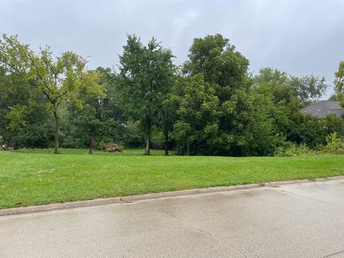109 Creekside Dr, Elwood, IL, 60421-4401 | Card Image