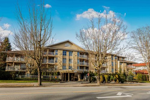 406-13727 74 Ave, Surrey, BC, V3W0M7 | Card Image