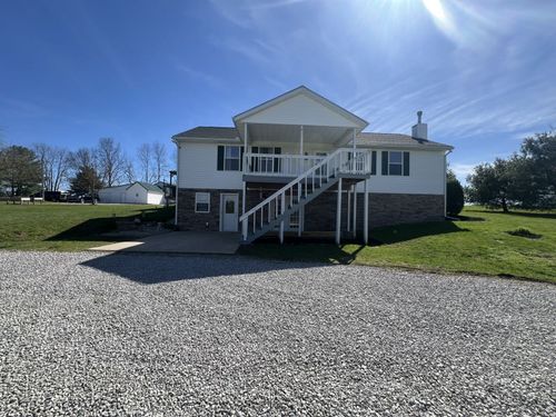 29119 Gaston Rd, Albany, OH, 45710-8964 | Card Image