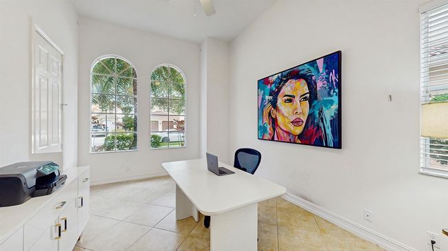 544 Edgebrook Ln, House other with 4 bedrooms, 5 bathrooms and null parking in Royal Palm Beach FL | Image 18
