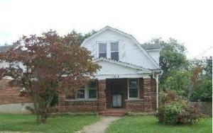Staunton Ave, Roanoke, VA 24017
